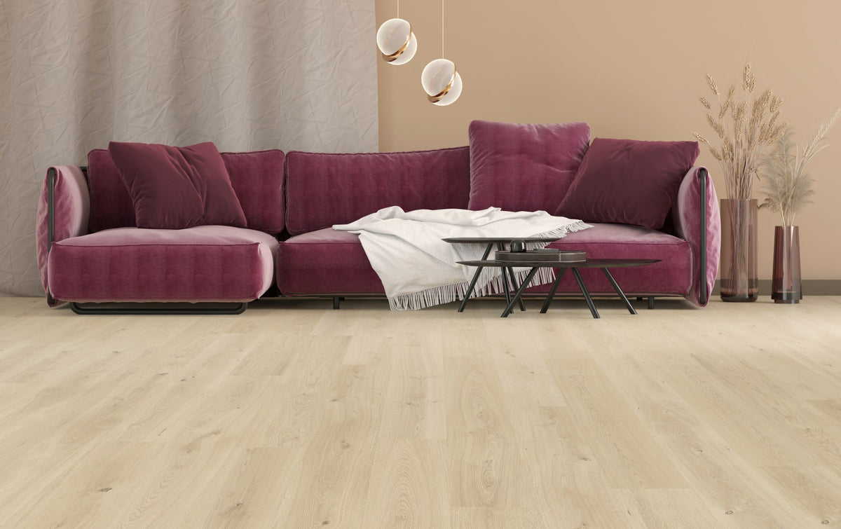 Ceramin®_Gallery_Riverway_63355_02.jpg