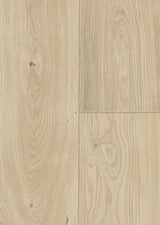 Ceramin®_Gallery_Riverway_63355_03.jpg