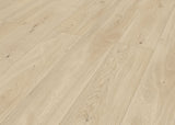 Ceramin®_Gallery_Riverway_63355_04.jpg