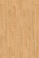 Ceramin®_Gallery_Seaforth_63361_01.jpg