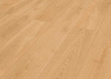 Ceramin®_Gallery_Seaforth_63361_04.jpg