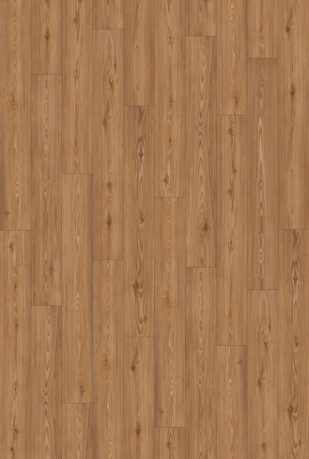 Ceramin®_Icon_Beasley_63341_01.jpg