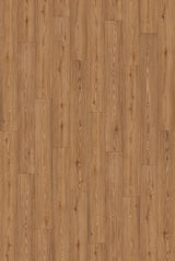 Ceramin®_Icon_Beasley_63341_01.jpg