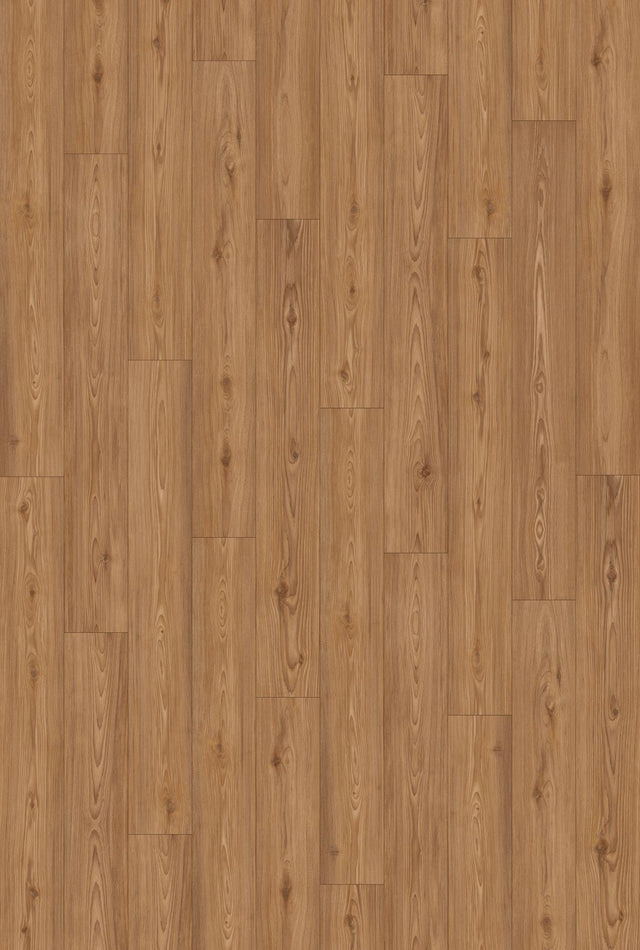 Ceramin®_Icon_Beasley_63341_01.jpg
