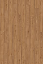 Ceramin®_Icon_Beasley_63341_01.jpg