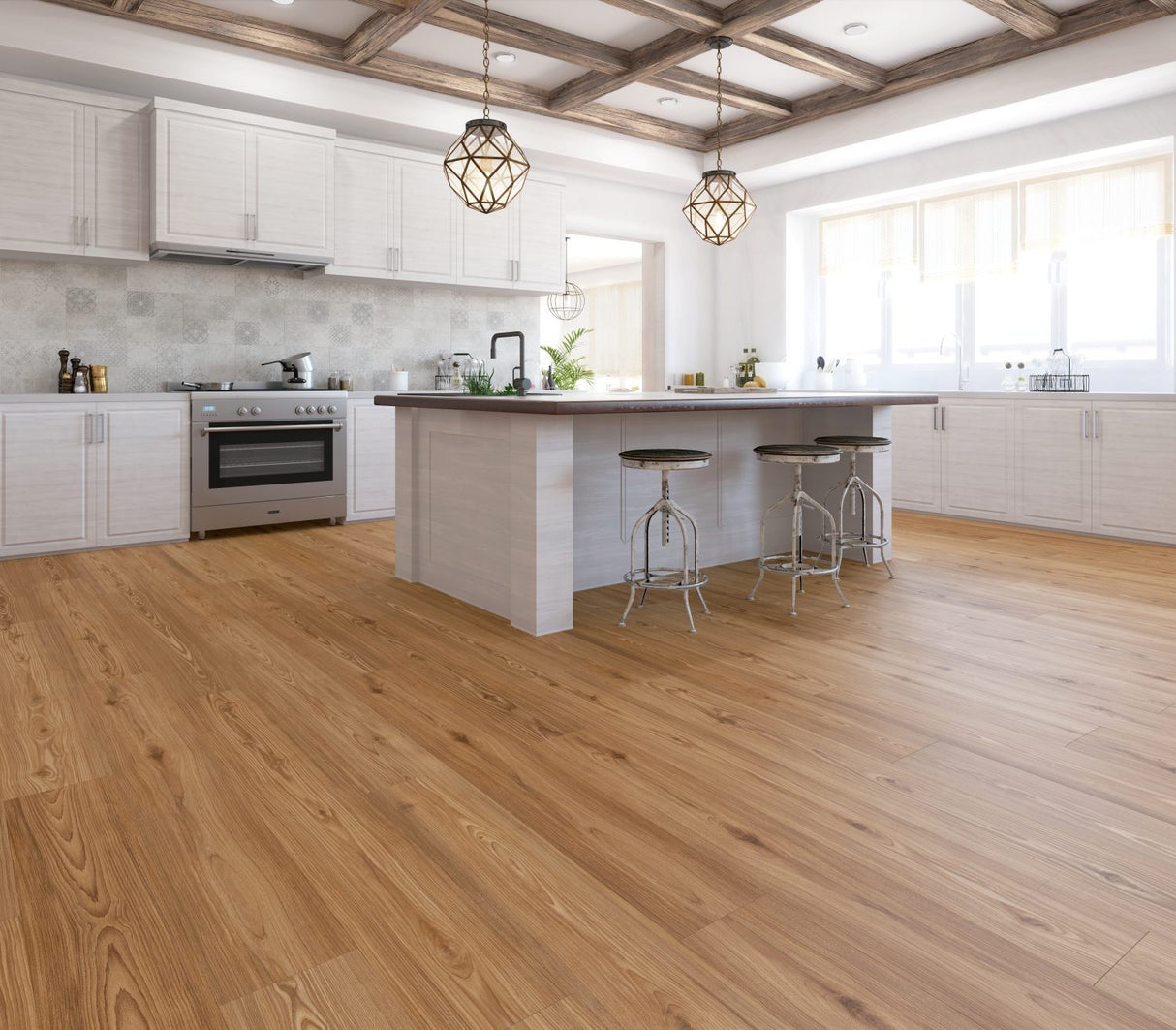 Ceramin®_Icon_Beasley_63341_02.jpg