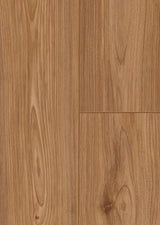Ceramin®_Icon_Beasley_63341_04.jpg