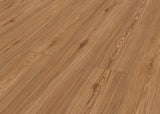 Ceramin®_Icon_Beasley_63341_05.jpg