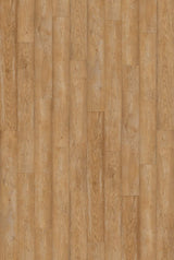 Ceramin®_Icon_Brassneck_63350_01.jpg
