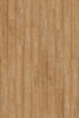 Ceramin®_Icon_Brassneck_63350_01.jpg