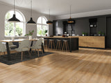 Ceramin®_Icon_Brassneck_63350_02.jpg