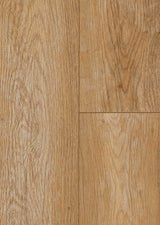 Ceramin®_Icon_Brassneck_63350_04.jpg