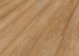 Ceramin®_Icon_Brassneck_63350_05.jpg