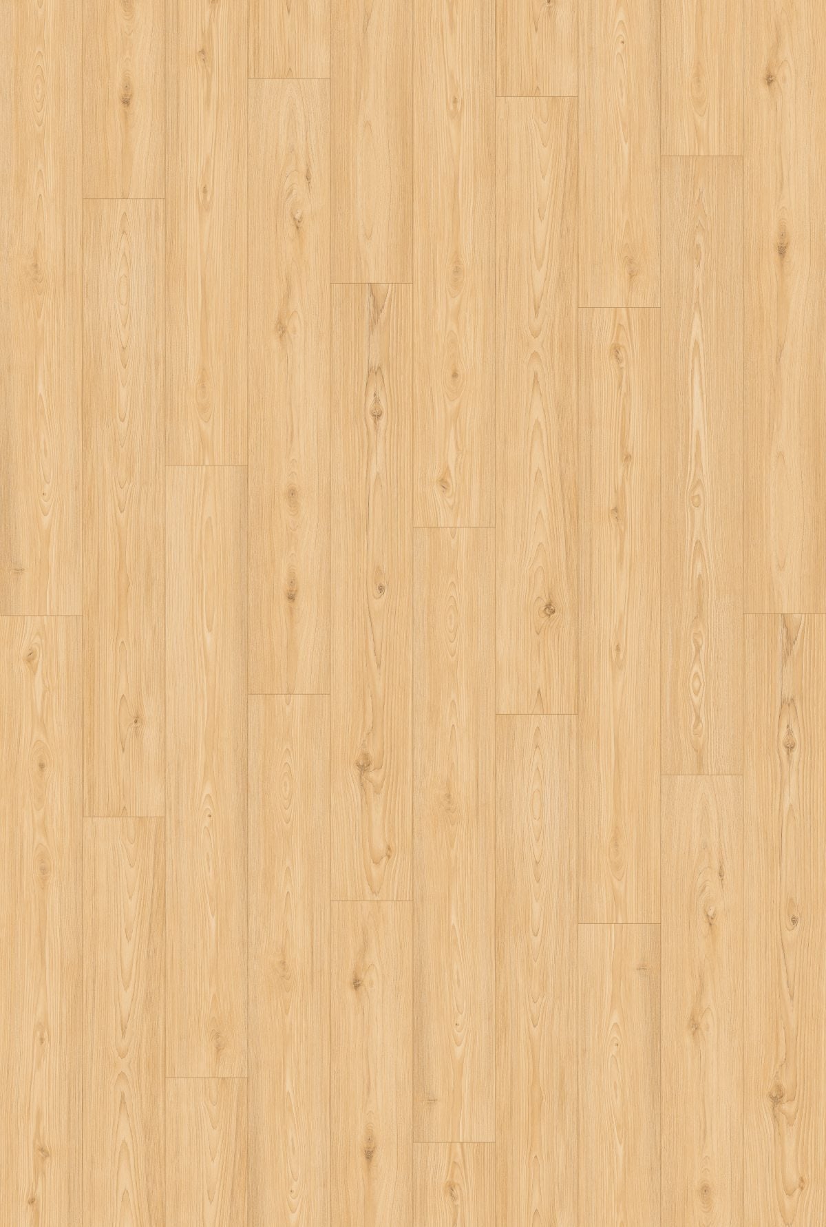 Ceramin®_Icon_Brookeswood_63342_01.jpg