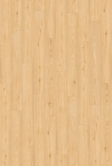 Ceramin®_Icon_Brookeswood_63342_01.jpg