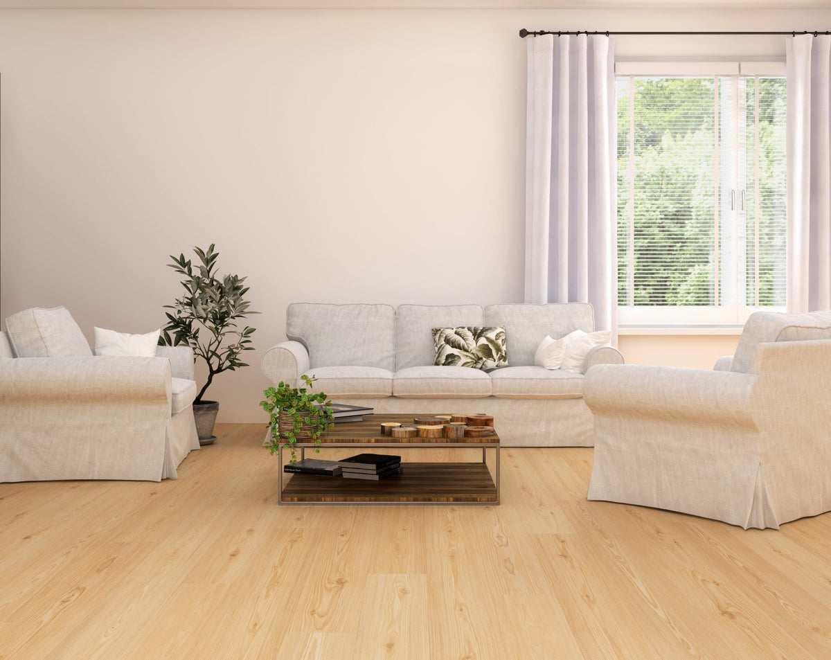 Ceramin®_Icon_Brookeswood_63342_02.jpg