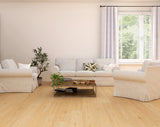 Ceramin®_Icon_Brookeswood_63342_02.jpg