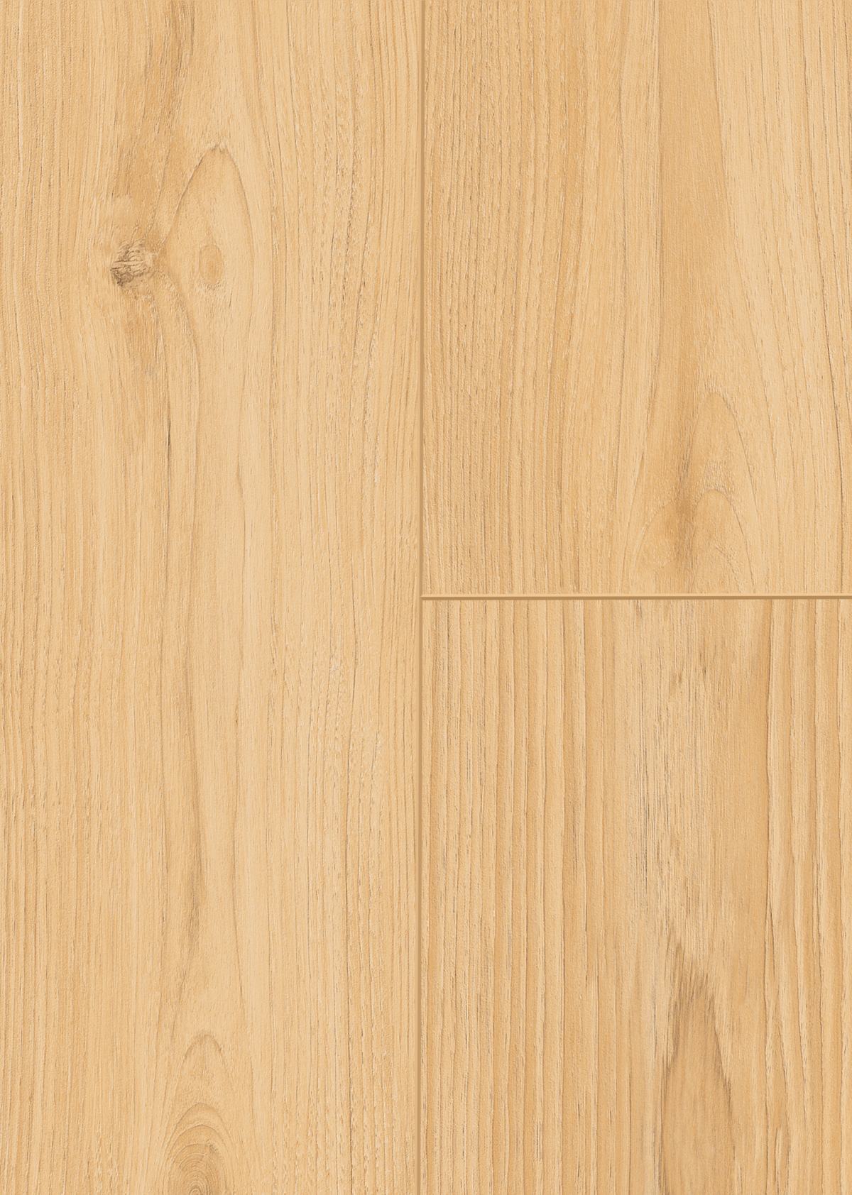 Ceramin®_Icon_Brookeswood_63342_04.jpg