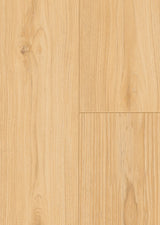 Ceramin®_Icon_Brookeswood_63342_04.jpg