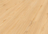 Ceramin®_Icon_Brookeswood_63342_05.jpg