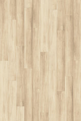 Ceramin®_Icon_Cloverley_63345_01.jpg