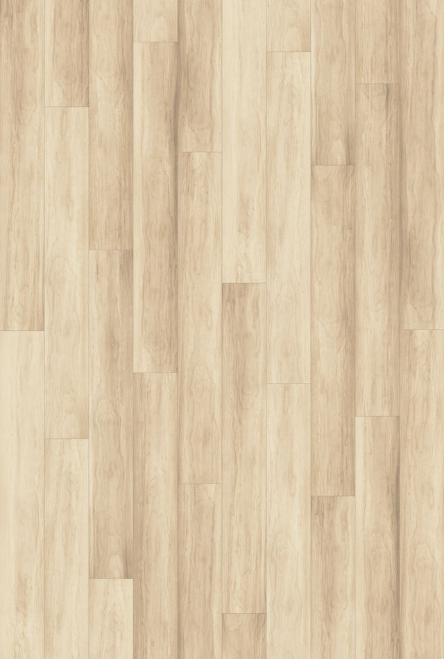 Ceramin®_Icon_Cloverley_63345_01.jpg
