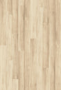 Ceramin®_Icon_Cloverley_63345_01.jpg