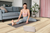 Ceramin®_Icon_Cloverley_63345_03.jpg