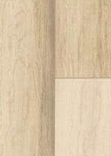Ceramin®_Icon_Cloverley_63345_04.jpg