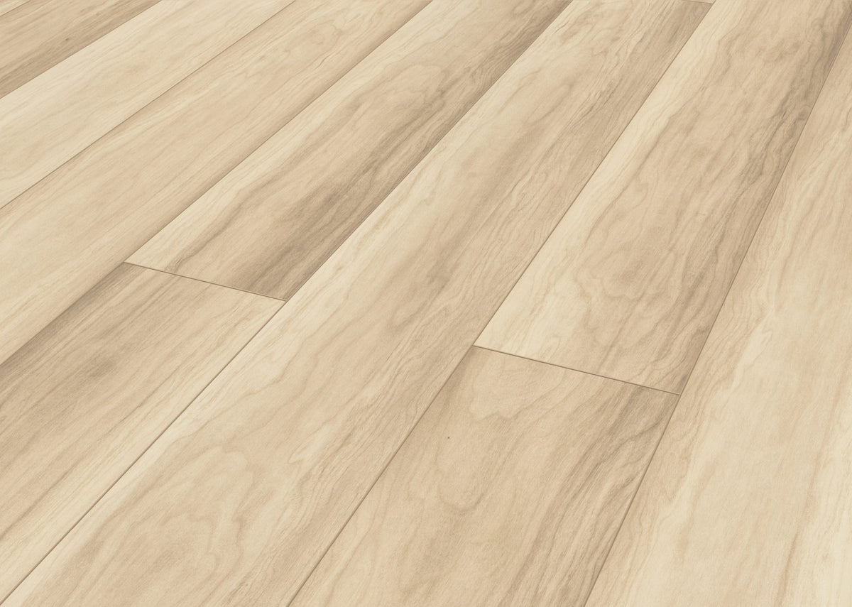 Ceramin®_Icon_Cloverley_63345_05.jpg