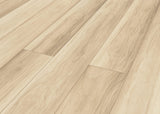 Ceramin®_Icon_Cloverley_63345_05.jpg