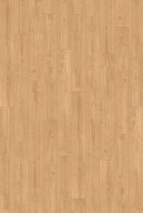 Ceramin®_Icon_Dockside_63338_01.jpg