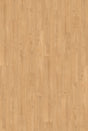Ceramin®_Icon_Dockside_63338_01.jpg