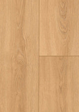 Ceramin®_Icon_Dockside_63338_03.jpg