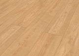 Ceramin®_Icon_Dockside_63338_04.jpg