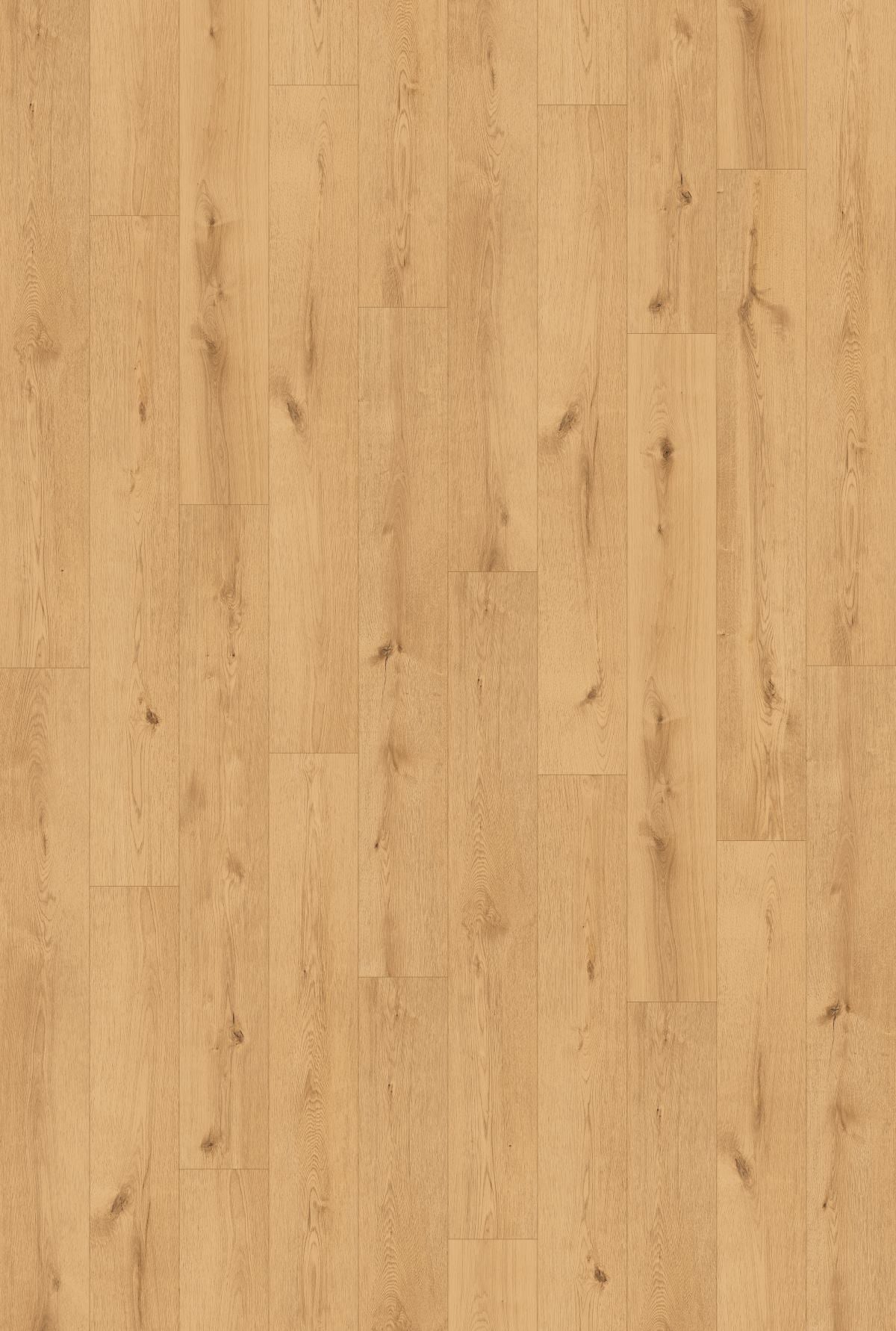 Ceramin®_Icon_Hollyburn_63339_01.jpg
