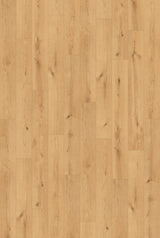 Ceramin®_Icon_Hollyburn_63339_01.jpg