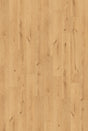 Ceramin®_Icon_Hollyburn_63339_01.jpg
