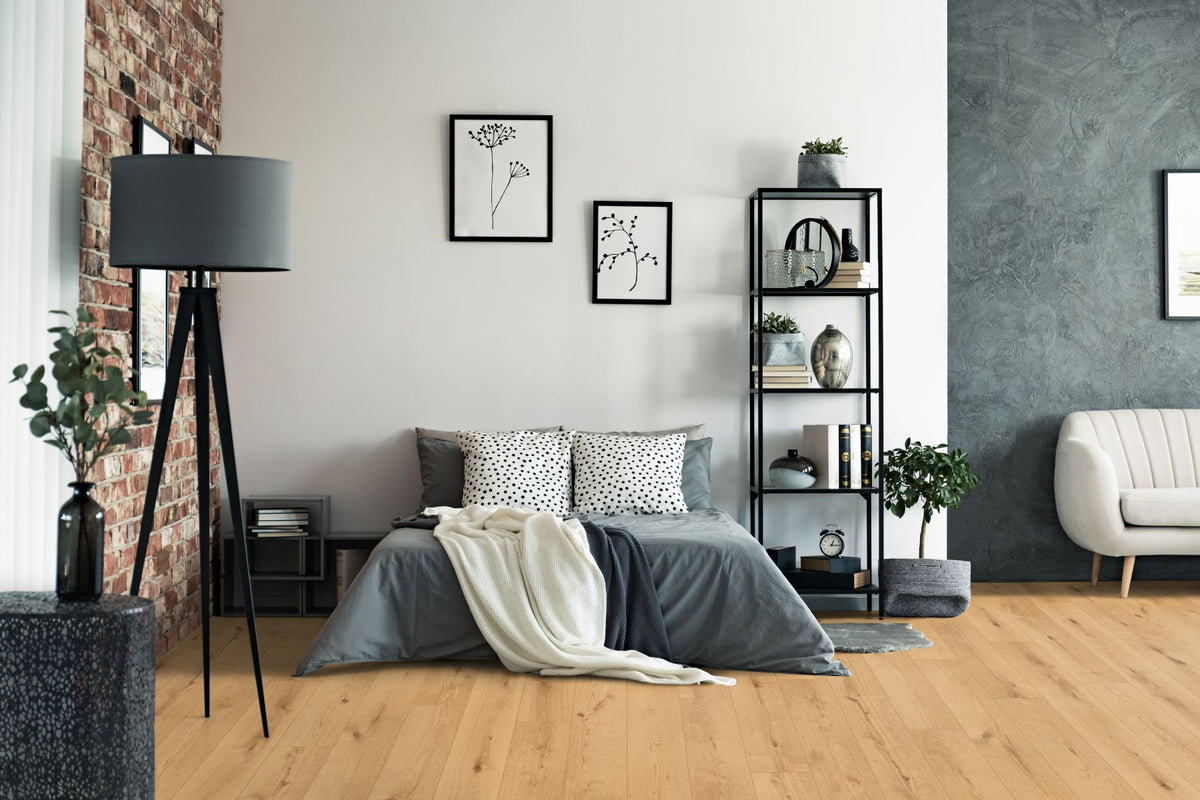 Ceramin®_Icon_Hollyburn_63339_02.jpg