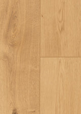 Ceramin®_Icon_Hollyburn_63339_03.jpg
