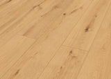 Ceramin®_Icon_Hollyburn_63339_04.jpg