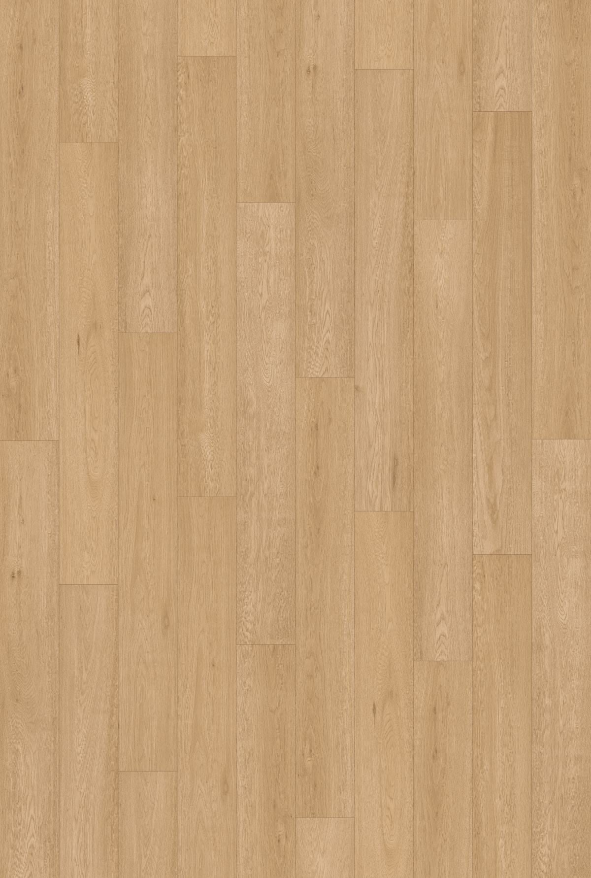 Ceramin®_Icon_Lansdowne_63337_01.jpg