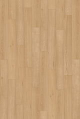 Ceramin®_Icon_Lansdowne_63337_01.jpg