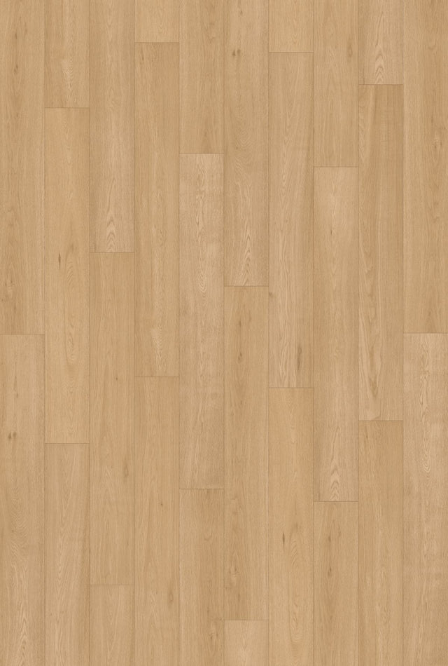 Ceramin®_Icon_Lansdowne_63337_01.jpg