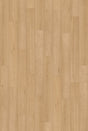 Ceramin®_Icon_Lansdowne_63337_01.jpg