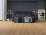 Ceramin®_Icon_Lansdowne_63337_02.jpg