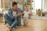 Ceramin®_Icon_Lansdowne_63337_03.jpg