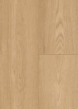 Ceramin®_Icon_Lansdowne_63337_04.jpg