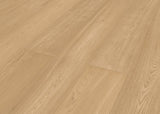 Ceramin®_Icon_Lansdowne_63337_05.jpg