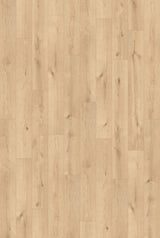 Ceramin®_Icon_Melville_63340_01.jpg